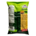 thumbnail image 4 of Filler Platanutres Original 12 oz., 4 of 6