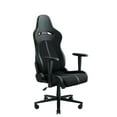 thumbnail image 10 of Razer Enki X Leatherette Gaming Chair Leet Edition, 10 of 13
