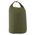 thumbnail image 3 of Sea to Summit Lightweight Dry Bag, 3 of 4