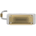 thumbnail image 8 of New! Pioneer Karved Series Portable Bluetooth Speaker, Sam's Club Exclusive, 8 of 8