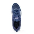 thumbnail image 4 of Reebok Men's Chaos Running Sneaker, 4 of 9