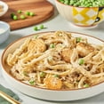 thumbnail image 6 of Very Good Garlic by Tabitha Brown All-Purpose Salt-Free Seasoning 11.4 oz., 6 of 9
