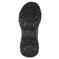 thumbnail image 6 of Skechers Men's Casual Swiftfit Izaiah, 6 of 7