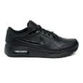 thumbnail image 2 of Nike Men's Air Max SC Leather Sneaker, 2 of 6