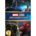 thumbnail image 1 of Marvel Studios: Marvel Storybook Collection, Hardcover, 1 of 2