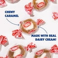 thumbnail image 4 of Goetez Caramel Creams, 1.09 oz., 20 pk., 4 of 6