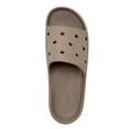 thumbnail image 4 of Crocs Classic Slide Sandal, 4 of 7