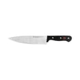 thumbnail image 4 of Wüsthof Gourmet 6-Piece Knife Block Set, 4 of 9