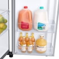 thumbnail image 6 of Samsung Bespoke AI 27 cu. ft. Side-by-Side Refrigerator with Sphere Ice, 6 of 10