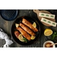 thumbnail image 8 of Kerrygold Unsalted Pure Irish Butter Blocks, 8 oz., 3 pk., 8 of 8