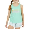 thumbnail image 1 of Champion Girls Everyday Active Tank, 1 of 10