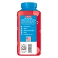 thumbnail image 7 of Vitafusion Fiber Well Sugar Free Gummy Vitamin Supplement, 220 ct., 7 of 13