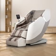 thumbnail image 1 of Titan Pro 3D Drift Zero Gravity Massage Chair, 1 of 7