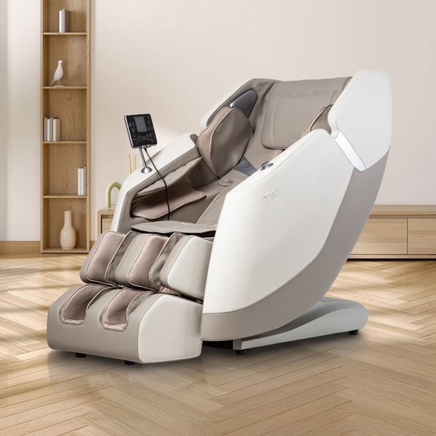 Titan Pro 3D Drift Zero Gravity Massage Chair - Samsclub.com