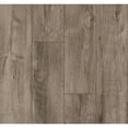 thumbnail image 7 of Select Surfaces Harlow Waterproof AC5 Laminate Flooring 12 mm Thick 6.22 in. W x 47.60 in. L (14.39 sq. ft. / carton), 7 of 13