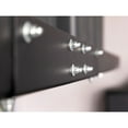 thumbnail image 8 of NewAge Products Pro Series 2' x 4'  Wall-Mounted Steel Shelf, 8 of 11