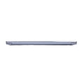 thumbnail image 8 of VAIO FS 16" Aluminum Laptop | Intel Core Ultra 7 155H | 16GB RAM | 1TB SSD | Windows 11 Home, 8 of 8