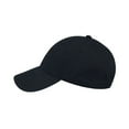thumbnail image 4 of Nike Men's Club Futura Wash Cap, 4 of 4