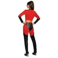 thumbnail image 2 of Disney Mrs. Incredible Adult Classic Costume, 2 of 7