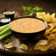 thumbnail image 7 of Member's Mark Buffalo Chicken Dip, 28 oz., 7 of 8