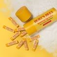 thumbnail image 4 of Burt's Bees Mega Balm, Holiday Limited Edition, 10 ct., 0.15 Oz. Each, 4 of 11