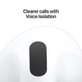 thumbnail image 7 of Apple Airpods 5, 7 of 10