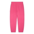 thumbnail image 5 of Crayola Color Lab Toddler & Kids Fleece Jogger, 5 of 7