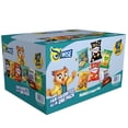 thumbnail image 1 of Wise Variety Pack Snacks, 42 ct., 1 of 9