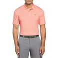 thumbnail image 1 of Callaway Men's Performance Short Sleeve Golf Polo, 1 of 7