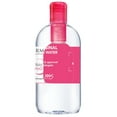 thumbnail image 4 of Bioderma Sensibio H2O, 20.2 fl. oz., 4 of 8
