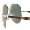 thumbnail image 4 of Ray Ban 4362 Sunglasses, 4 of 4