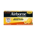 thumbnail image 1 of Airborne Vitamin C Immune Support Effervescent Tablets, 36 ct., 1 of 8