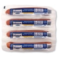 thumbnail image 1 of Gouvea's Portuguese Sausage, 1 of 4