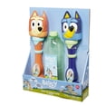 thumbnail image 5 of Licensed Light-Up Bubble Wands, 2 pk., 5 of 6