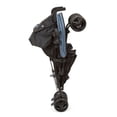 thumbnail image 8 of Ford Bronco HighGear Lightweight Convenience Stroller, 8 of 8