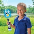 thumbnail image 9 of Little Kids Light-Up Halloween Bubble Wand 2-Pack, 9 of 12