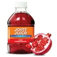 thumbnail image 2 of Joint Juice Supplement, Glucosamine and Chondroitin (8 oz. bottles, 30 pk.), 2 of 5