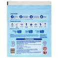 thumbnail image 2 of Member's Mark Laundry Pacs Ultimate Clean, Free & Clear, 130 Pacs, 2 of 7