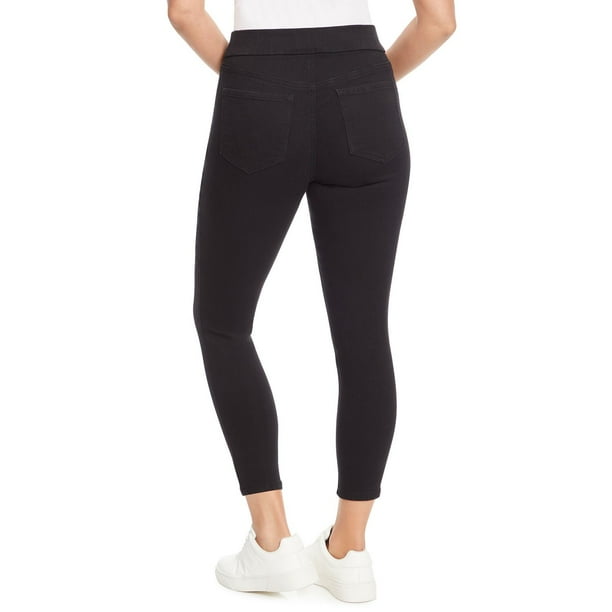 Nine West Women's Heidi Pull On Crop