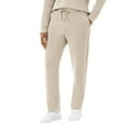 thumbnail image 1 of Member’s Mark Ladies Straight Leg Pant, 1 of 5
