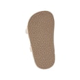 thumbnail image 6 of OshKosh B'Gosh Toddler Girls Footbed Sandal, 6 of 8