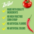thumbnail image 5 of Zing Zang Non-Alcoholic Michelada Mix, 32 fl. oz. bottle, 6 pk., 5 of 6