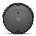 thumbnail image 1 of iRobot Roomba 676 Wi-Fi Connected Robot Vacuum, 1 of 11