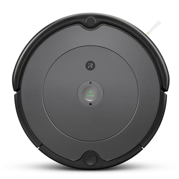 iRobot Roomba 676 Wi-Fi Connected Robot Vacuum - Samsclub.com