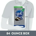thumbnail image 4 of YORK Dark Chocolate Peppermint Patties, 175 pcs., 4 of 8