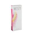 thumbnail image 1 of Misty Rose 100s Box 20 ct., 10 pk., 1 of 1