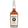 thumbnail image 1 of Skrewball Peanut Butter Whiskey, 750 ml, 1 of 2