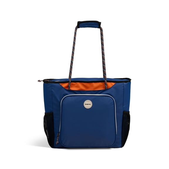 Igloo 30 Can Capacity Summit Tote Soft Side Cooler
