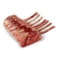 thumbnail image 3 of USDA Choice Angus Beef Whole Cowboy Ribeye, Case, priced per pound, 3 of 4
