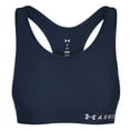 thumbnail image 1 of Under Armour Women's Mid Sports Bra, 1 of 2